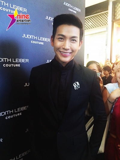 ดีเจพุฒ