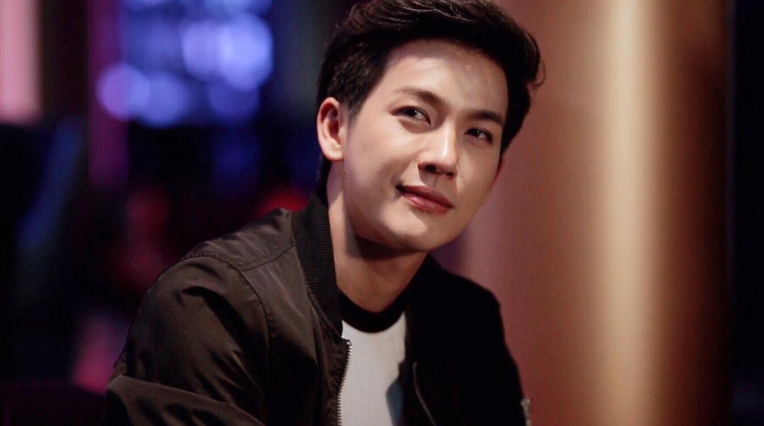 ดีเจพุฒ