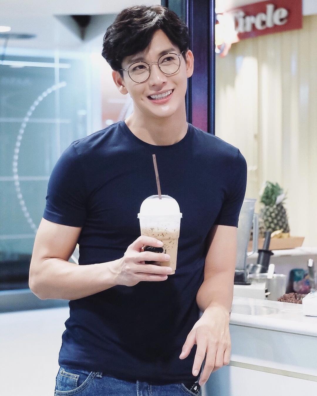 ดีเจพุฒ