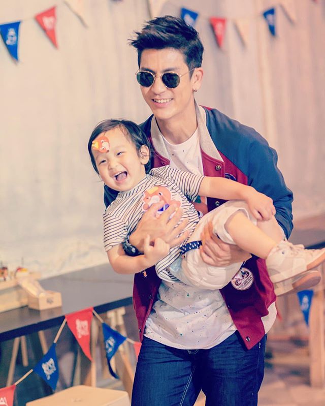 ติ๊ก เจษฎาภรณ์