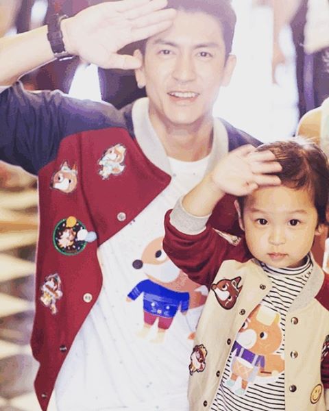 ติ๊ก เจษฎาภรณ์