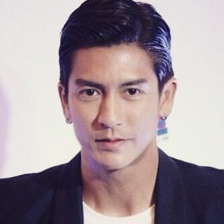 ติ๊ก เจษฎาภรณ์