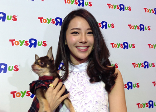 ทับทิม มัลลิกา