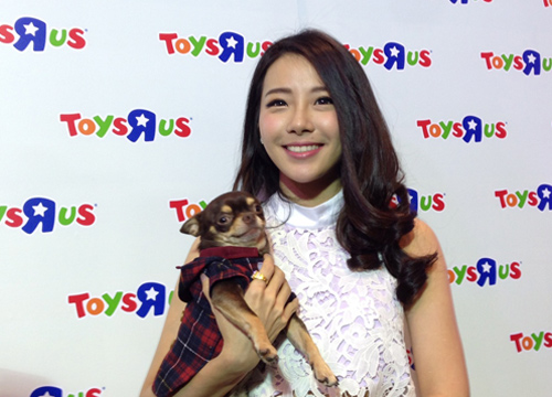 ทับทิม มัลลิกา