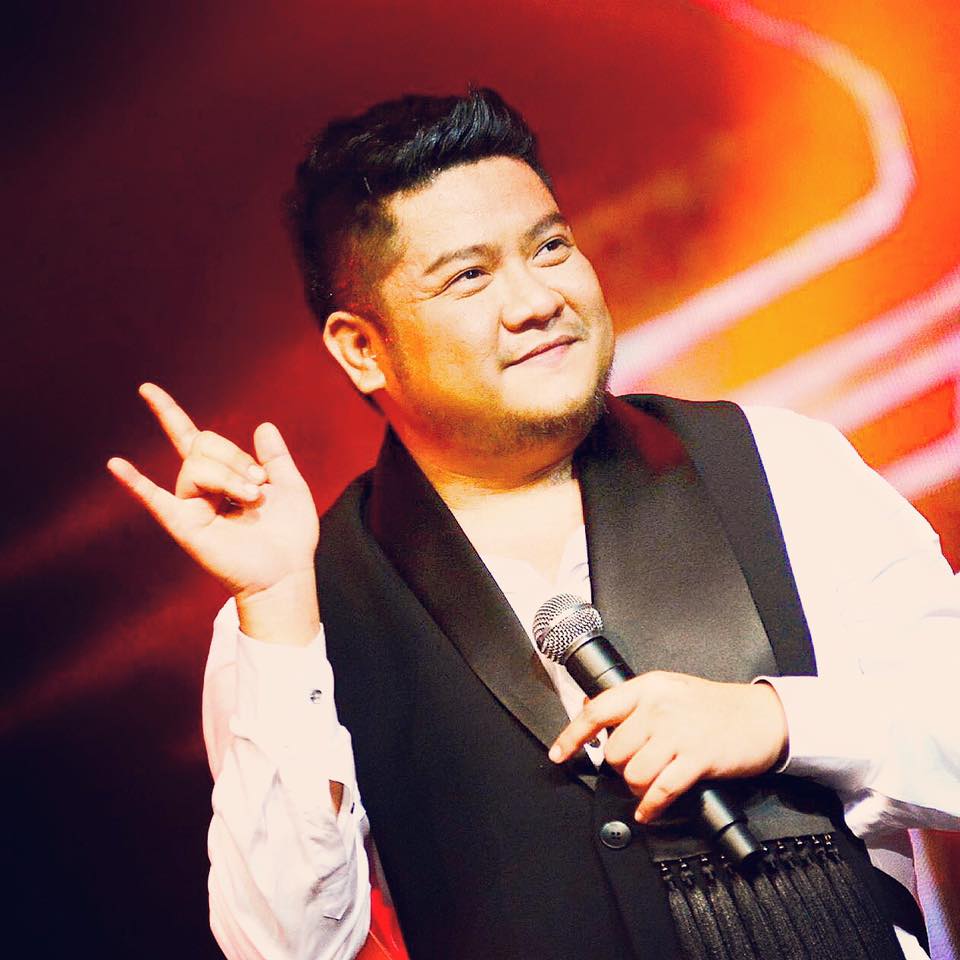 เบน ชลาทิศ