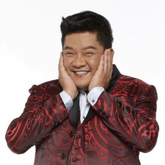 เบน ชลาทิศ