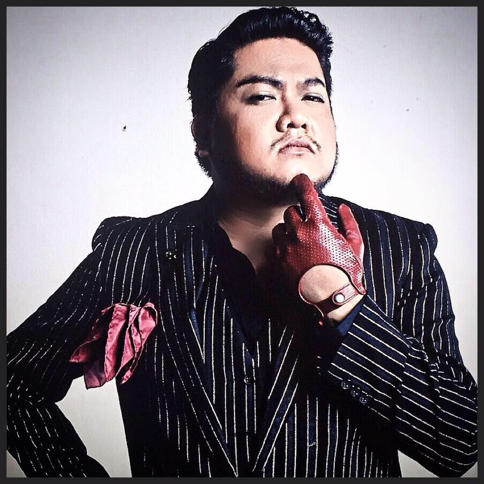 เบน ชลาทิศ