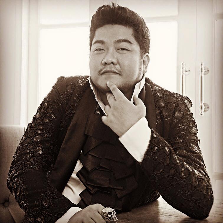 เบน ชลาทิศ