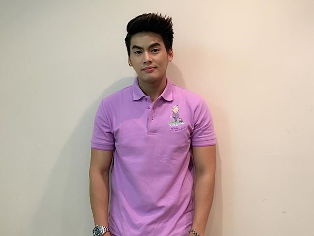 ฮั่น อิสริยะ