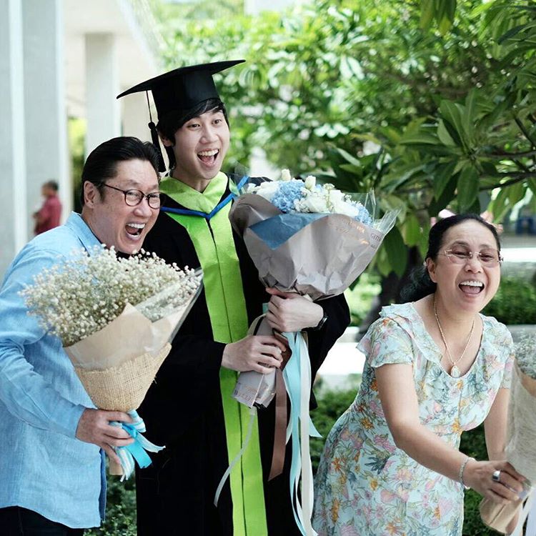 ปัญญา นิรันดร์กุล