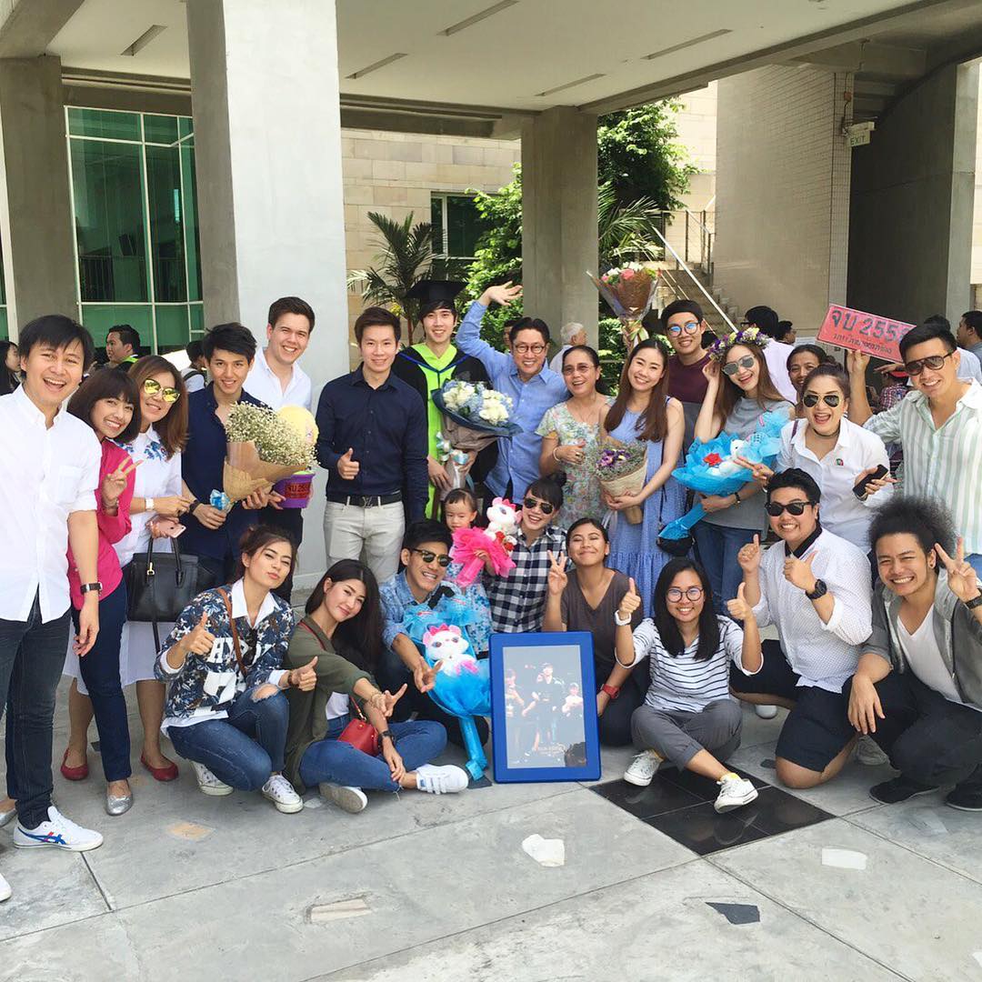 ปัญญา นิรันดร์กุล