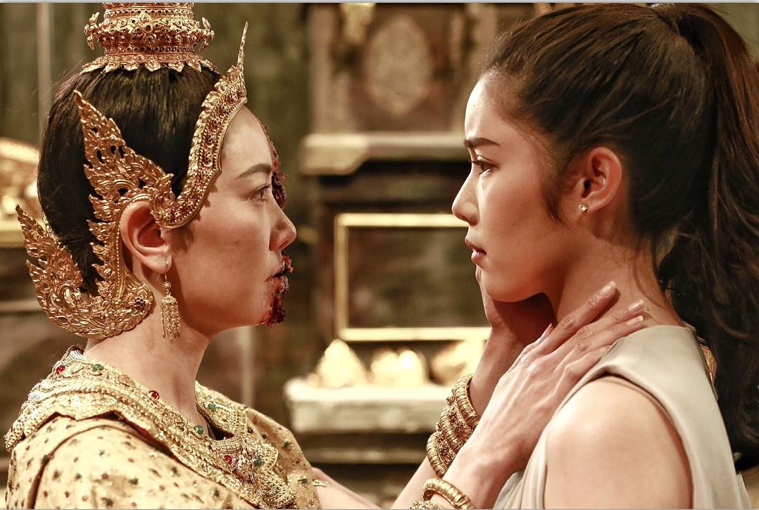 นุ่น วรนุช 