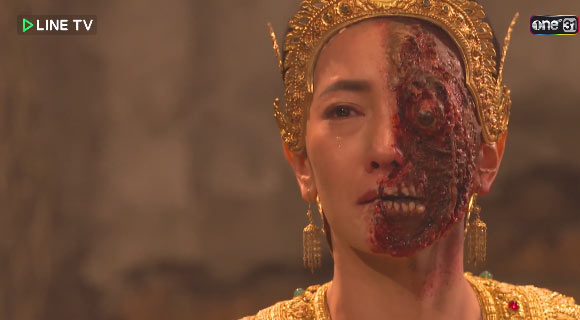 นุ่น วรนุช 