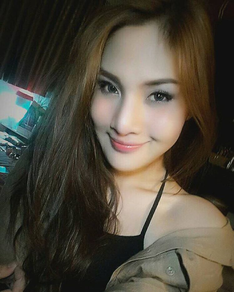 เบลล์ นันทิตา