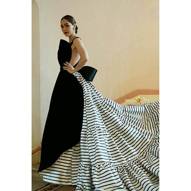 ชมพู่ อารยา