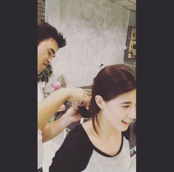 เจมส์ โฟกัส