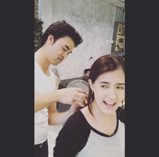 เจมส์ โฟกัส