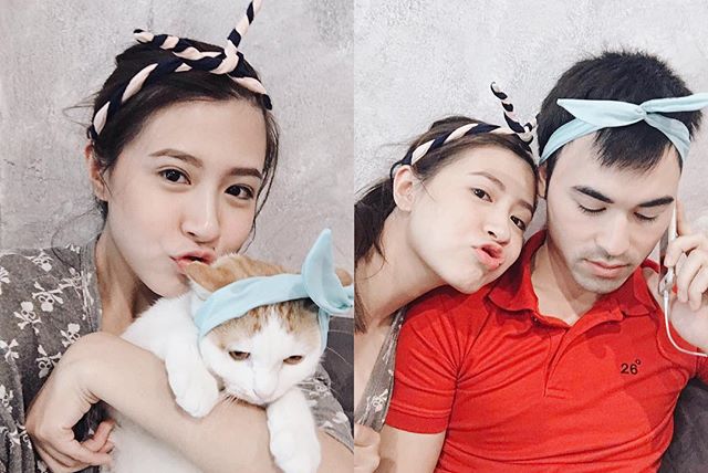 เจมส์ โฟกัส