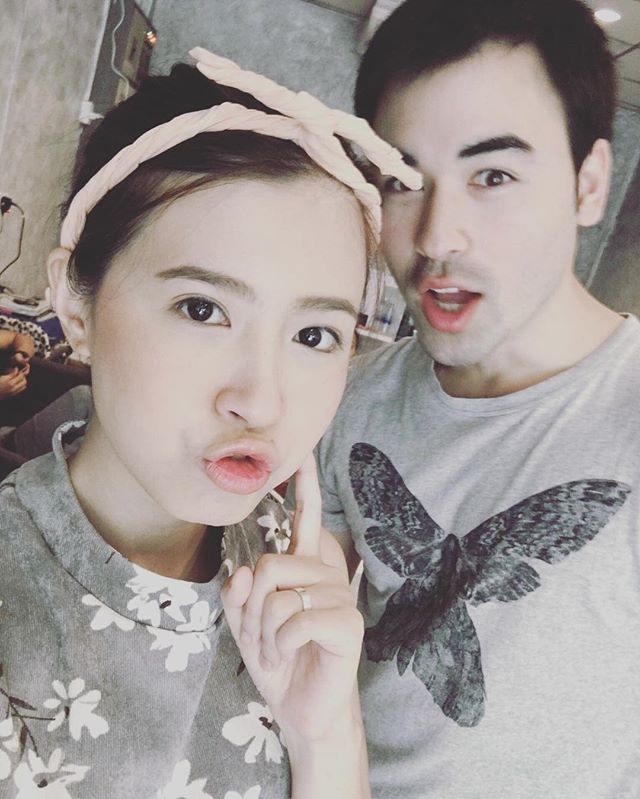 เจมส์ โฟกัส