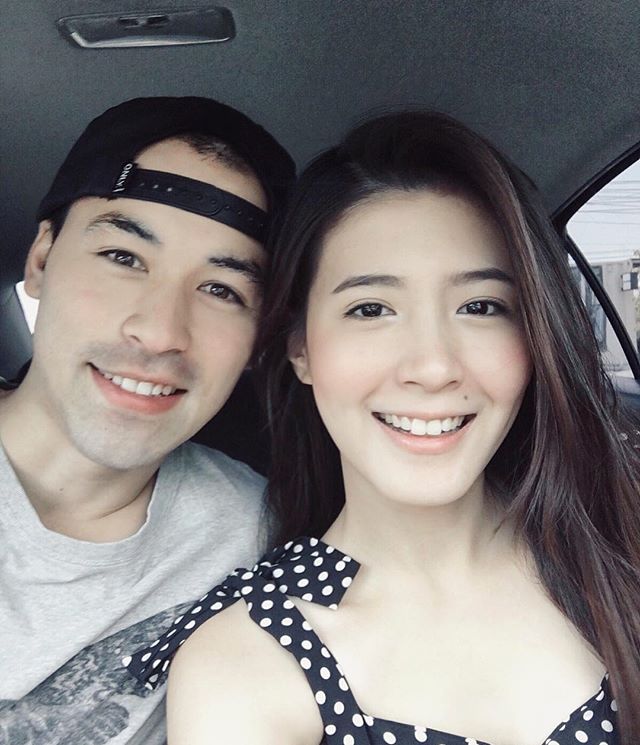 เจมส์ โฟกัส