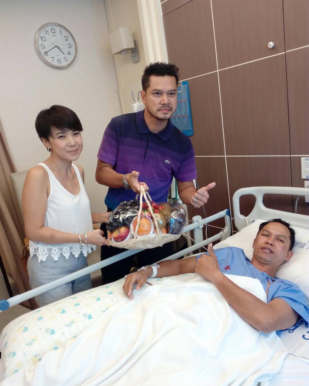 สมจิตร จงจอหอ