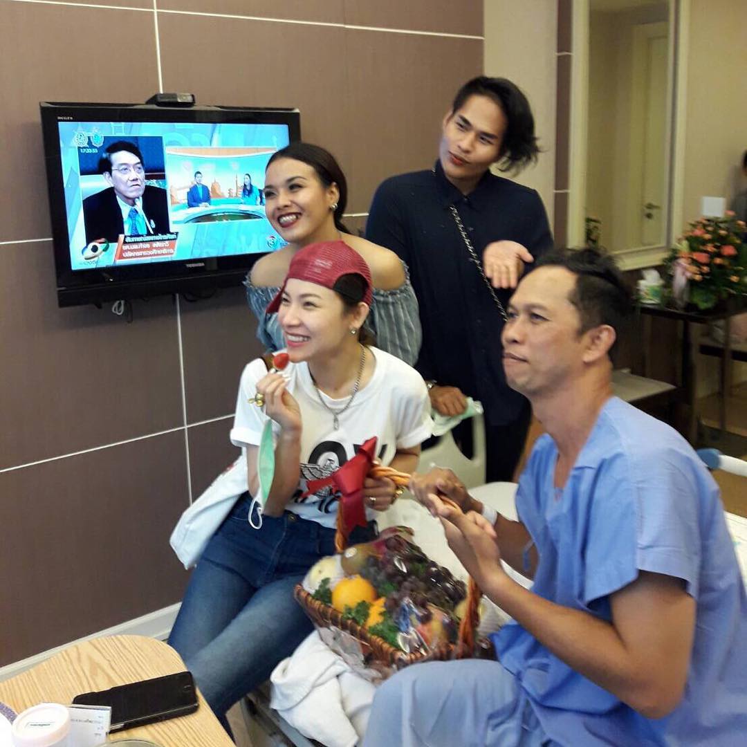 สมจิตร จงจอหอ