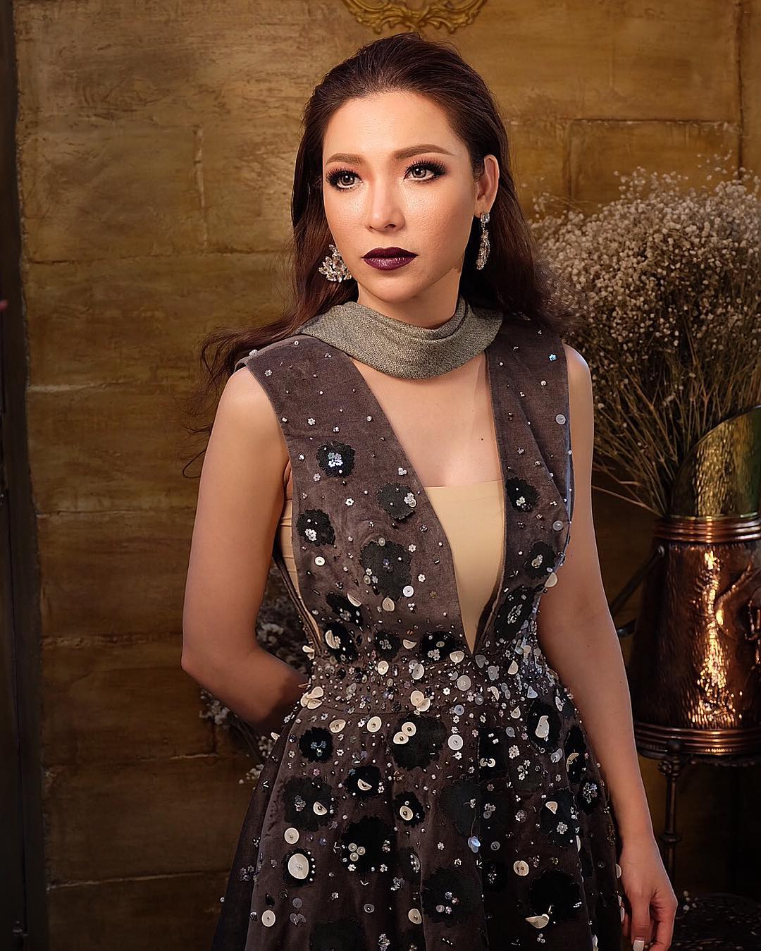 ดีเจต้นหอม