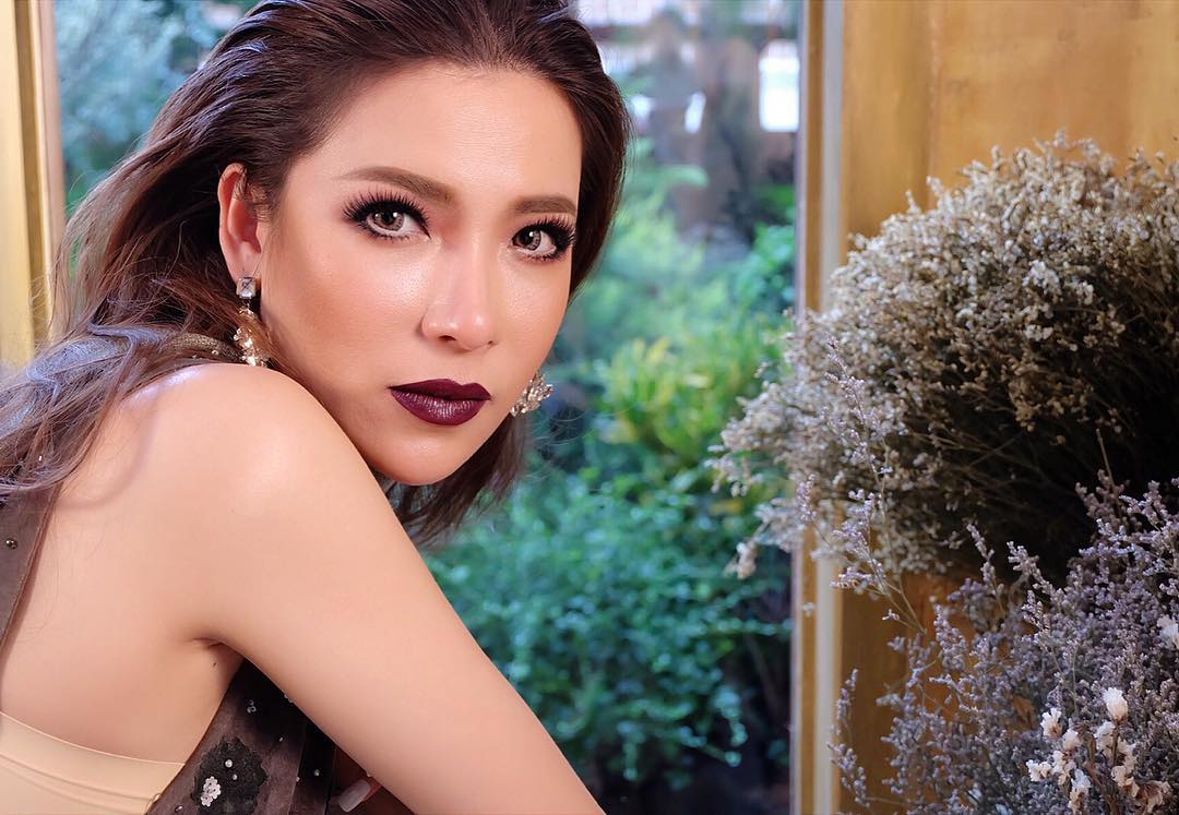 ดีเจต้นหอม