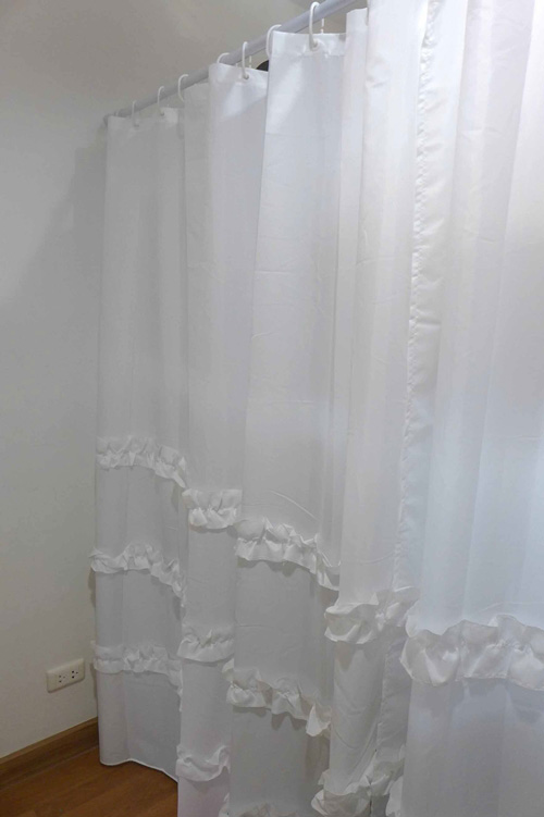 แต่งบ้านสไตล์อังกฤษ