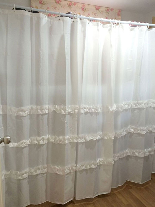 แต่งบ้านสไตล์อังกฤษ