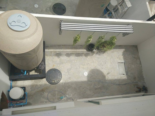 แต่งบ้านสไตล์อังกฤษ