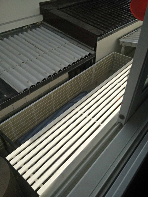 แต่งบ้านสไตล์อังกฤษ