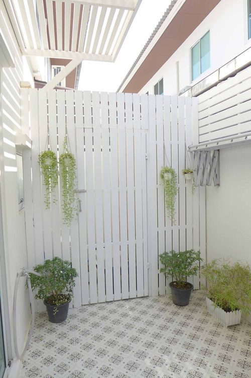 แต่งบ้านสไตล์อังกฤษ