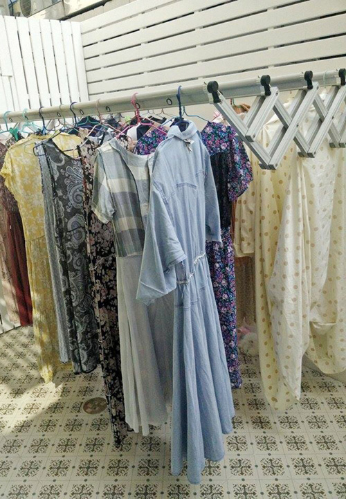 แต่งบ้านสไตล์อังกฤษ