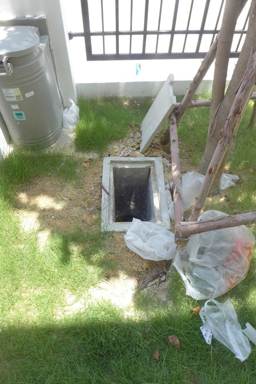 แต่งบ้านสไตล์อังกฤษ