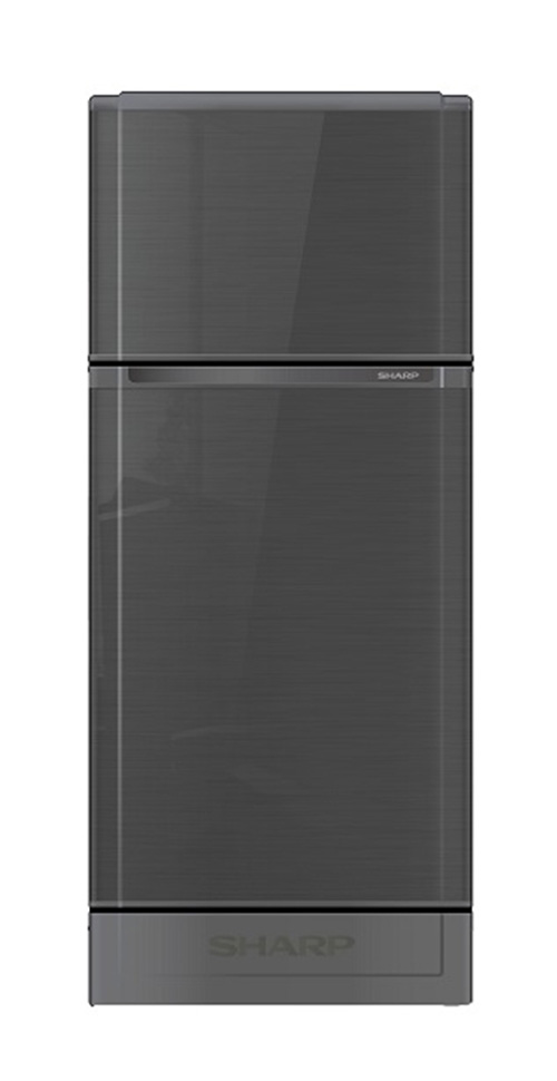 ราคาตู้เย็น