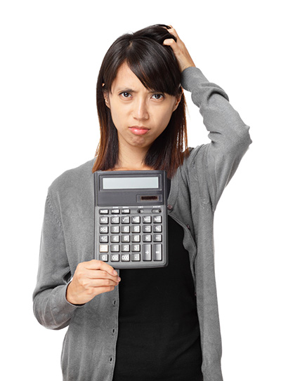 วิธีเก็บเงิน