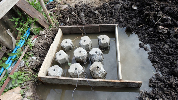 ปลูกบ้านสองชั้น