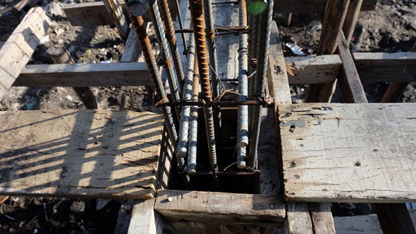 ปลูกบ้านสองชั้น