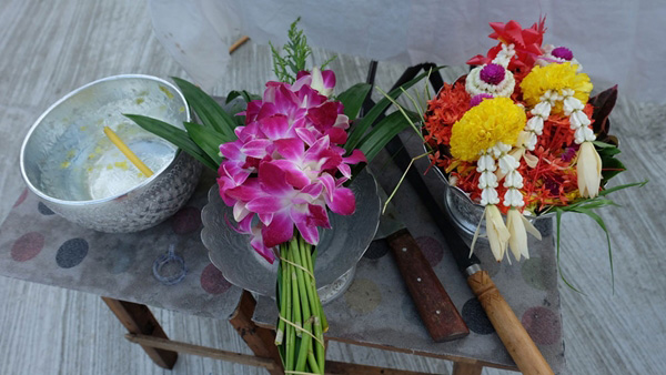 ปลูกบ้านสองชั้น