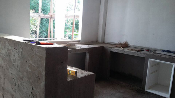 ปลูกบ้านสองชั้น