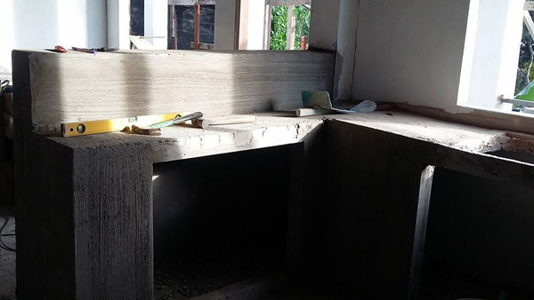 ปลูกบ้านสองชั้น