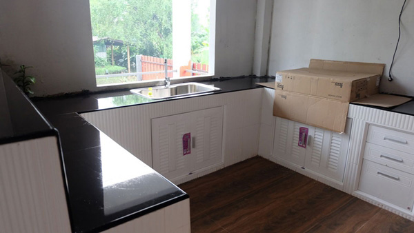 ปลูกบ้านสองชั้น