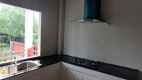 ปลูกบ้านสองชั้น