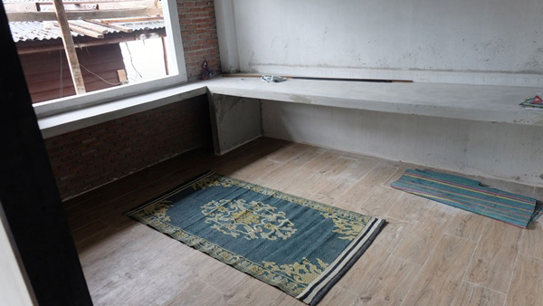 ปลูกบ้านสองชั้น