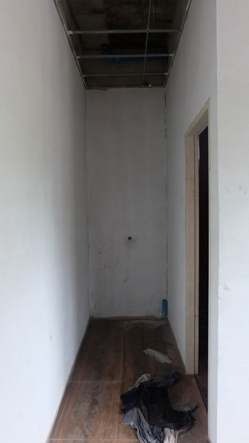 ปลูกบ้านสองชั้น