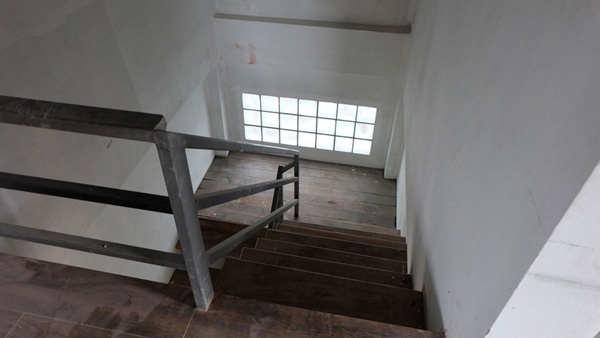 ปลูกบ้านสองชั้น