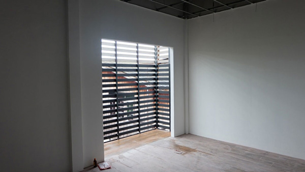 ปลูกบ้านสองชั้น