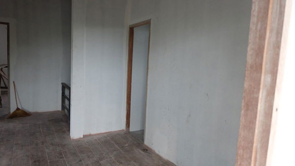 ปลูกบ้านสองชั้น