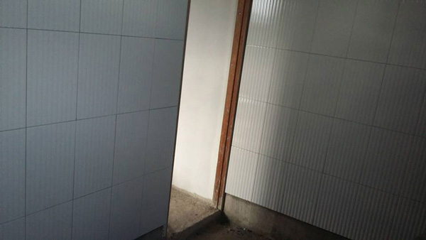 ปลูกบ้านสองชั้น